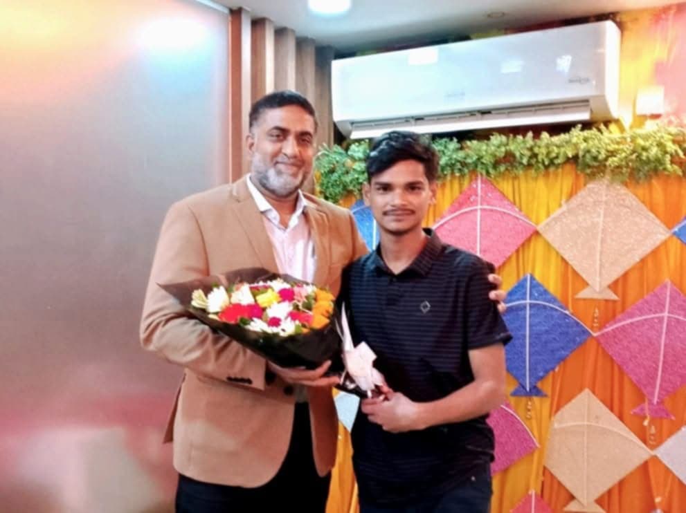 গাইবান্ধার-৫ আসন আওয়ামীলীগ দোসর নাহিদুজ্জামান নিশাতের কালো টাকায় বিএনপি প্রার্থীরা কোনঠাসা