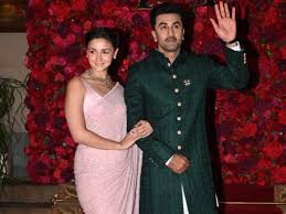 আলিয়া ভাট সাফল্যে রণবীরকে ছাপিয়ে গেলেন