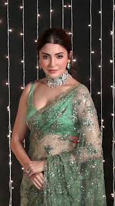 আনুশকা শর্মা ৮ বছর পর  রূপালি পর্দায় ফিরছেন