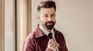 শাকিবের জন্মদিনের ভালোবাসায় সিক্ত