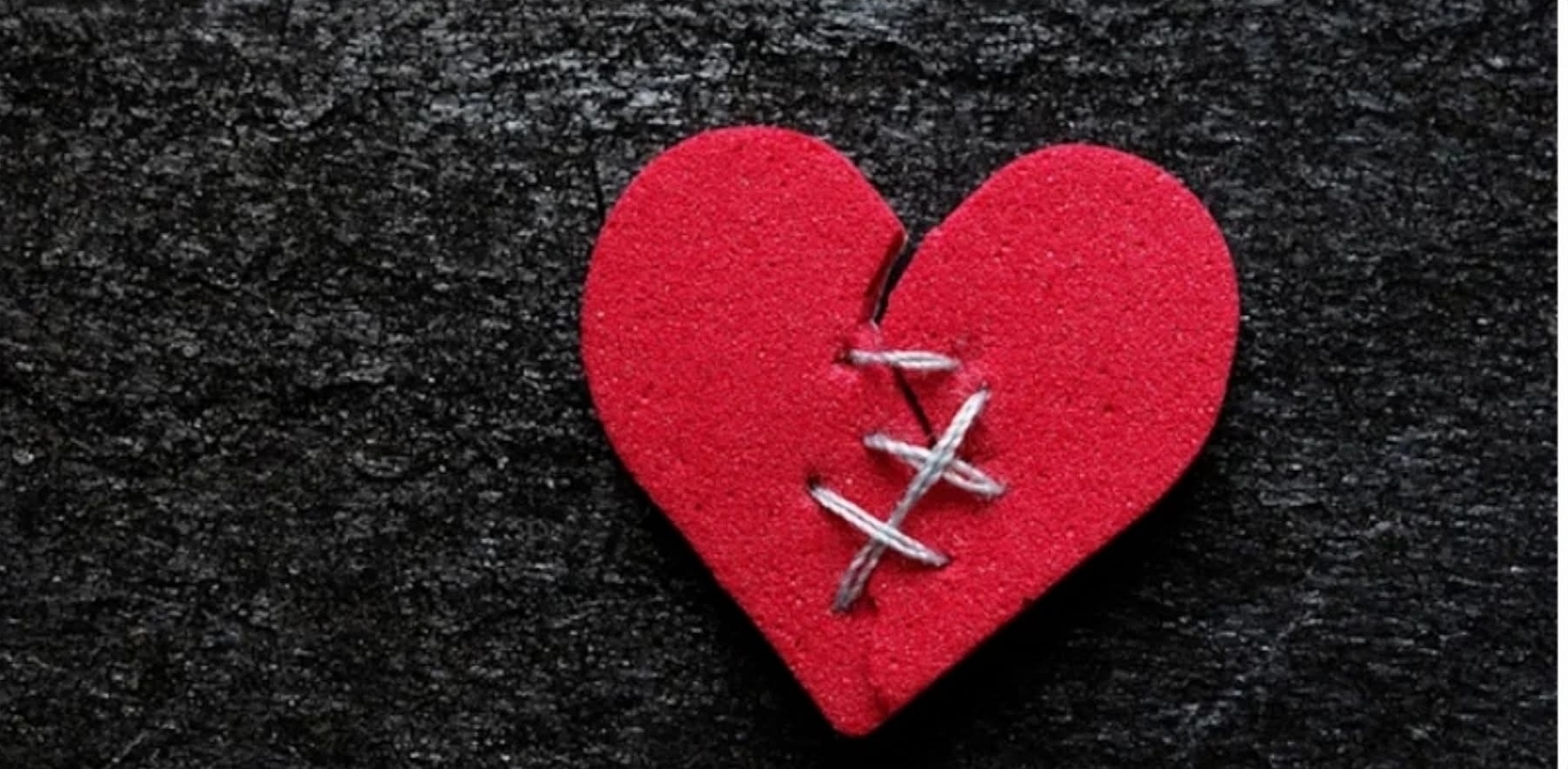 আজ ব্যর্থ প্রেম ভুলে নতুন করে ঘুরে দাঁড়ানোর দিন