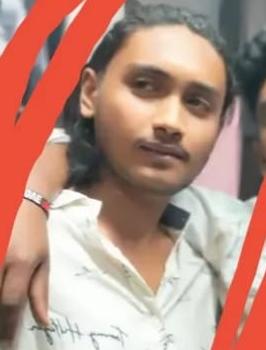 টঙ্গীবাড়িতে প্রেমের ফাঁদে ফেলে ১২ বছর বয়সী কিশোরীকে ধর্ষণ