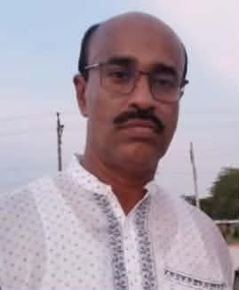 অফিসে না থেকেও বেতন তোলার অভিযোগ বিট কর্মকর্তার বিরুদ্ধে