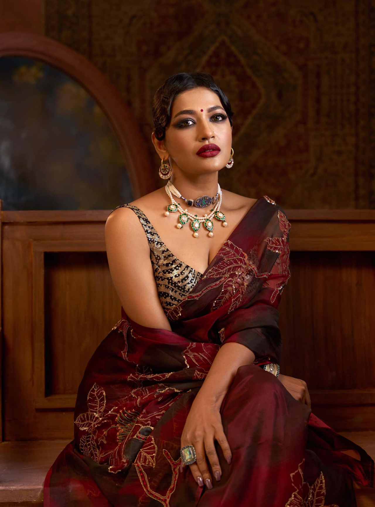 ইতালিতে হামলা: দেশে ফিরে যা বললেন বাঁধন